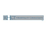 https://www.logocontest.com/public/logoimage/1393167218RHGT Hospitality Consultants LLC 06.jpg